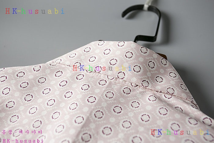 NEW ���� ������ ���� GU 333544