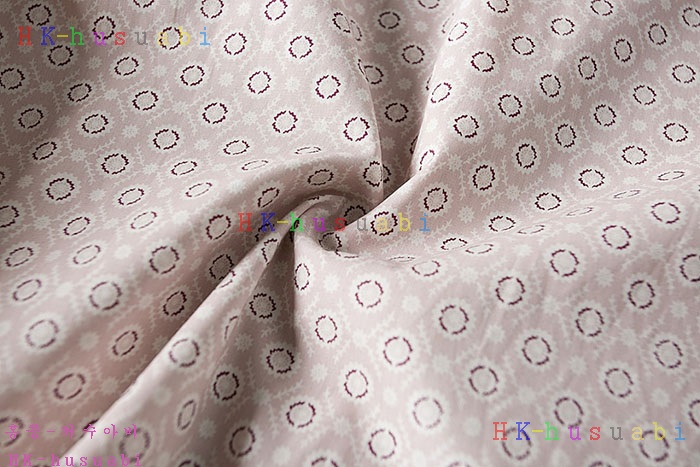 NEW ���� ������ ���� GU 333544