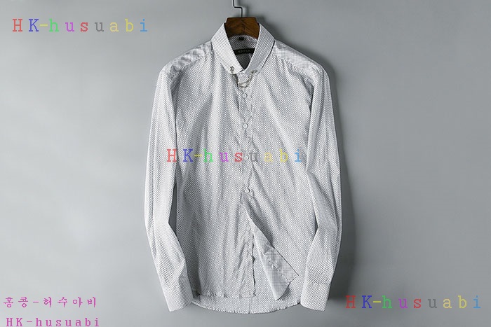 NEW ���� ������ ���� GU 333543