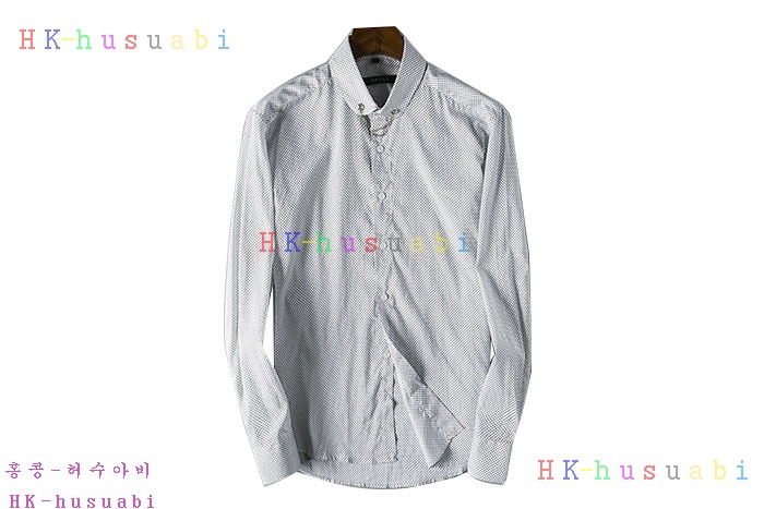 NEW ���� ������ ���� GU 333543