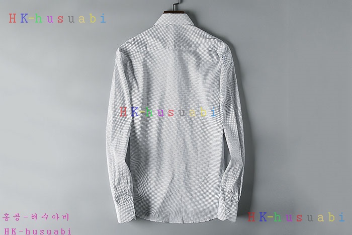 NEW ���� ������ ���� GU 333543