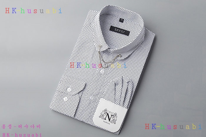 NEW ���� ������ ���� GU 333543