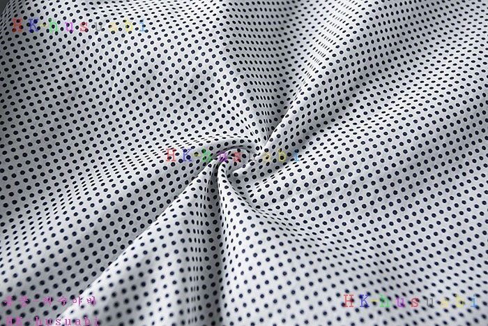 NEW ���� ������ ���� GU 333543