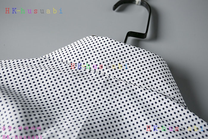 NEW ���� ������ ���� GU 333543