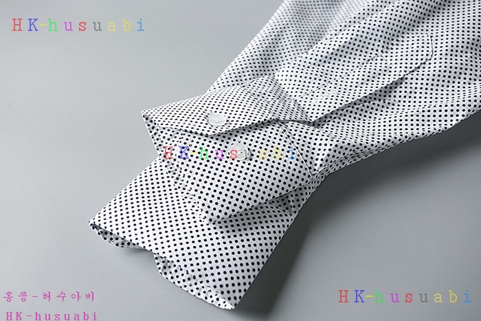 NEW ���� ������ ���� GU 333543