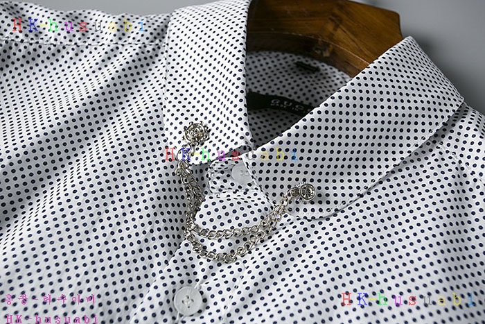 NEW ���� ������ ���� GU 333543