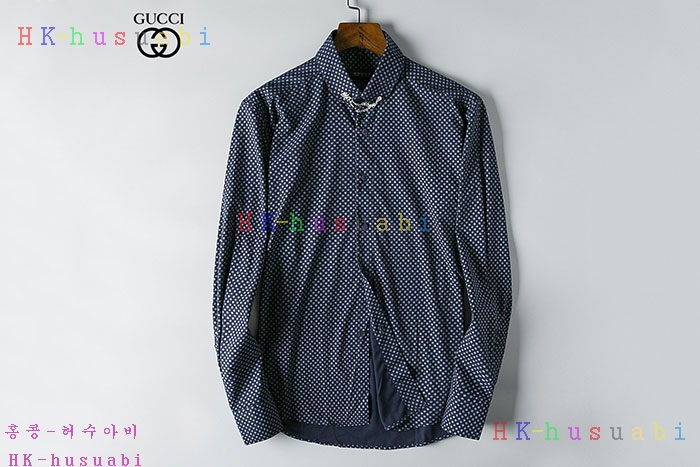 NEW ���� ������ ���� GU 333542