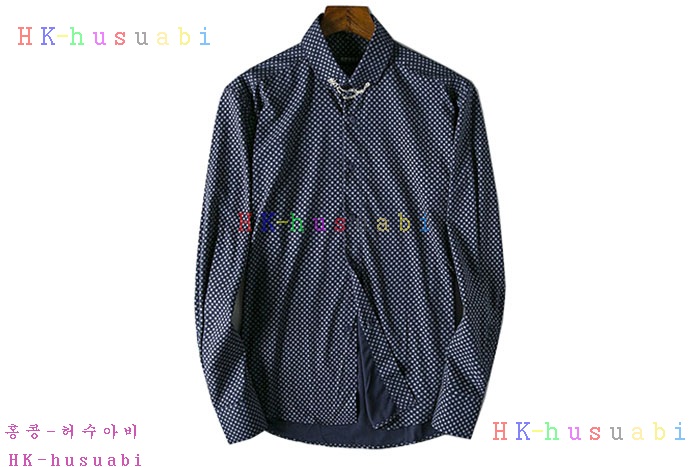 NEW ���� ������ ���� GU 333542