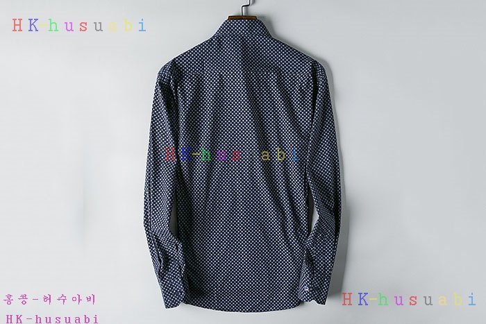 NEW ���� ������ ���� GU 333542