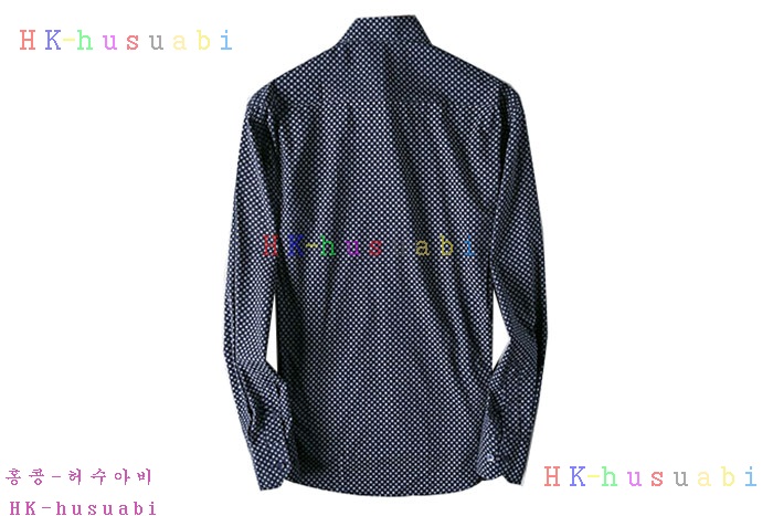 NEW ���� ������ ���� GU 333542