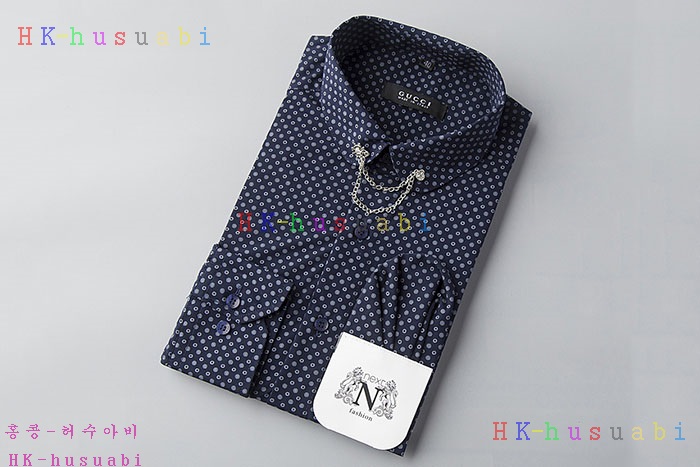 NEW ���� ������ ���� GU 333542