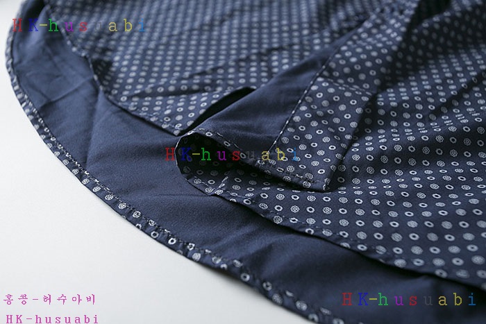 NEW ���� ������ ���� GU 333542