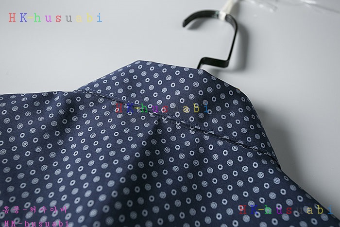 NEW ���� ������ ���� GU 333542