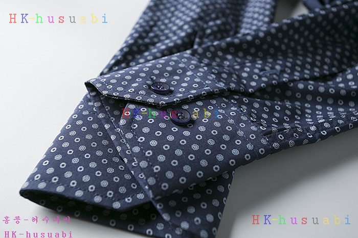 NEW ���� ������ ���� GU 333542