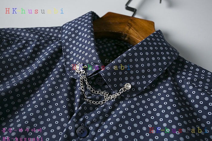 NEW ���� ������ ���� GU 333542