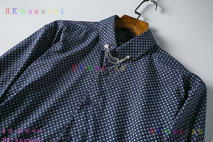 NEW ���� ������ ���� GU 333542