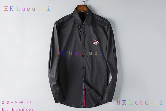 NEW ���� ������ ���� GU 333541