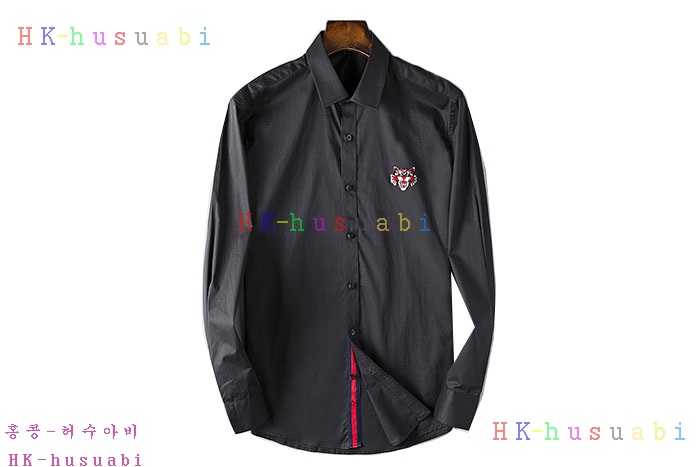 NEW ���� ������ ���� GU 333541