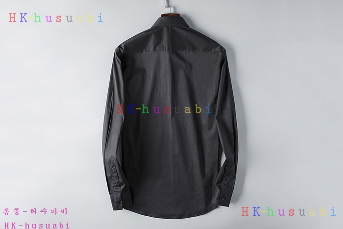 NEW ���� ������ ���� GU 333541