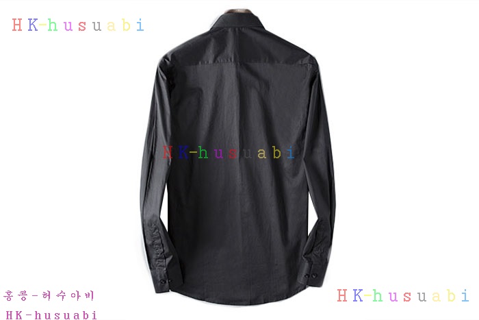 NEW ���� ������ ���� GU 333541