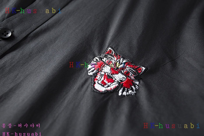 NEW ���� ������ ���� GU 333541