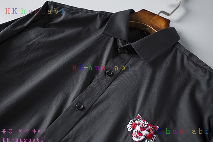 NEW ���� ������ ���� GU 333541