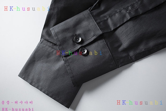 NEW ���� ������ ���� GU 333541