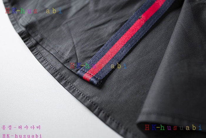 NEW ���� ������ ���� GU 333541
