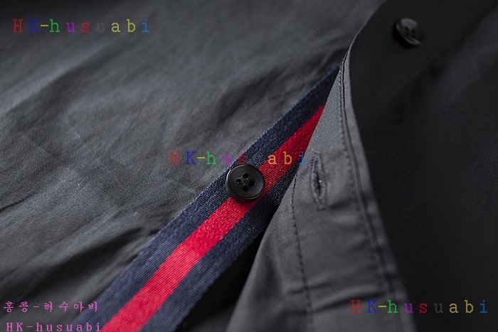NEW ���� ������ ���� GU 333541