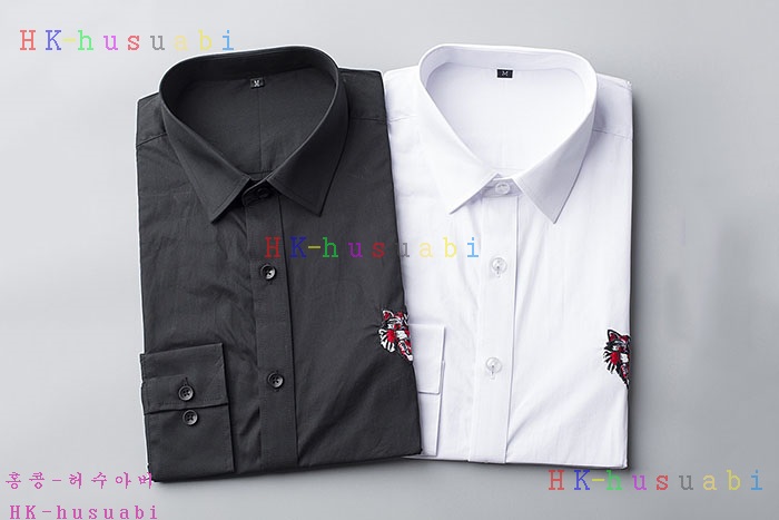 NEW ���� ������ ���� GU 333541