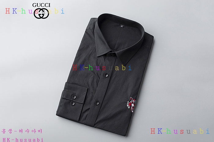 NEW ���� ������ ���� GU 333541