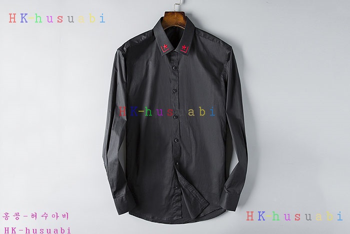 NEW ����� ������ ���� GV 00141