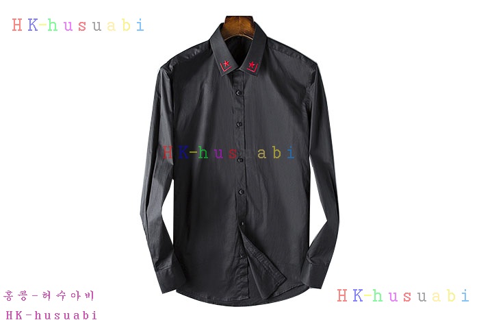 NEW ����� ������ ���� GV 00141