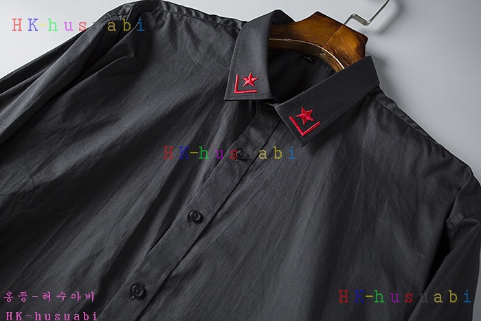 NEW ����� ������ ���� GV 00141