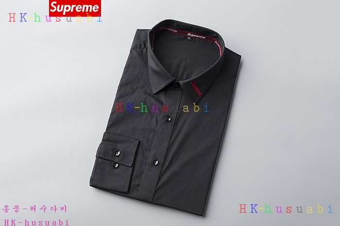 NEW ������ ������ ���� S 720014