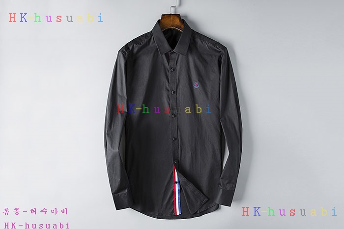 NEW ��Ŭ���� ������ ���� M 757749