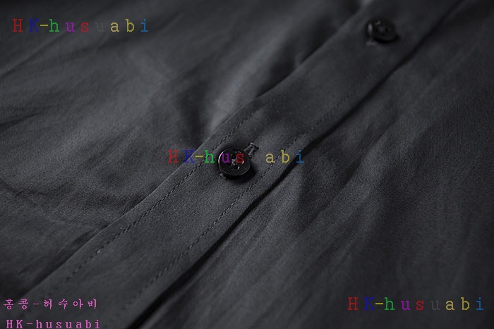 NEW ��Ŭ���� ������ ���� M 757749