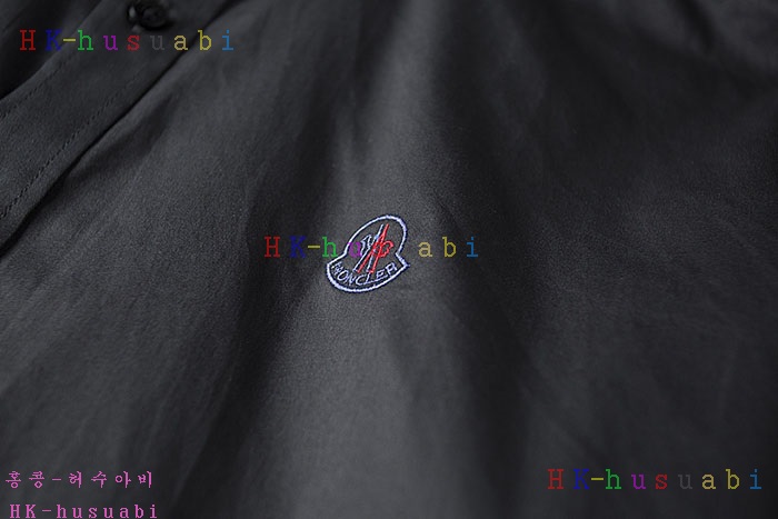 NEW ��Ŭ���� ������ ���� M 757749