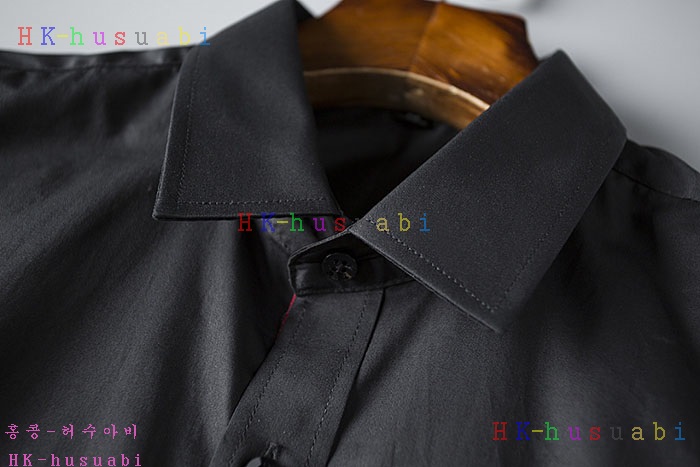 NEW ��Ŭ���� ������ ���� M 757749