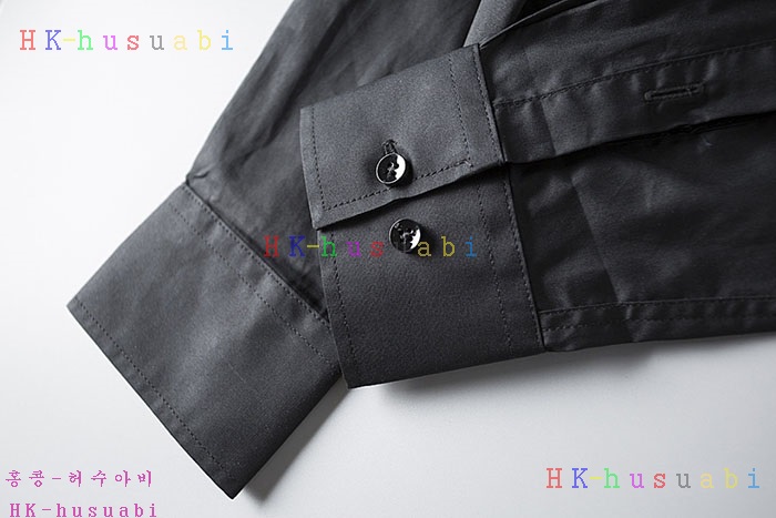 NEW ��Ŭ���� ������ ���� M 757749