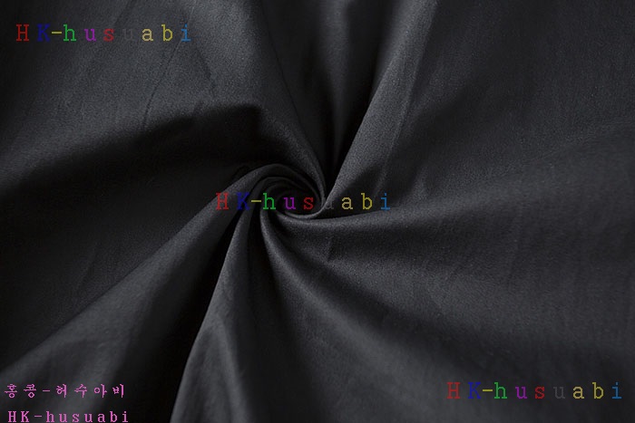 NEW ��Ŭ���� ������ ���� M 757749