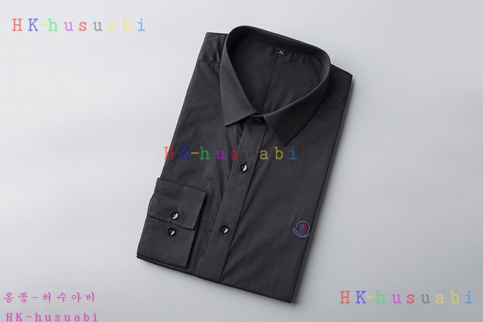 NEW ��Ŭ���� ������ ���� M 757749