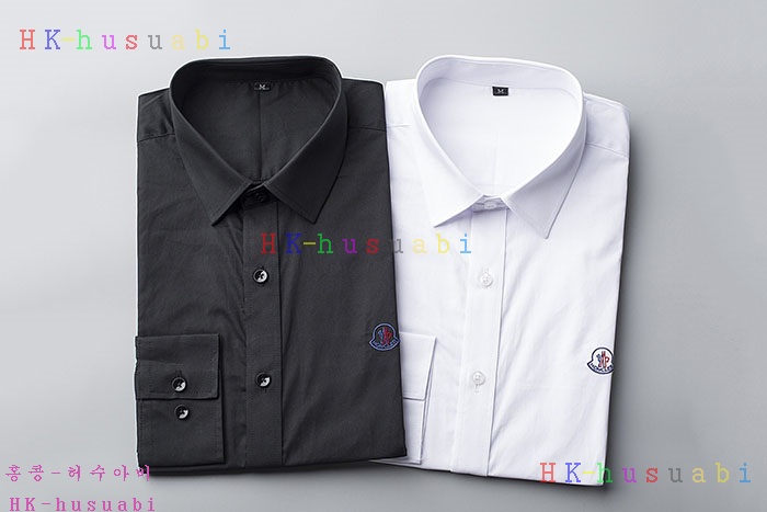 NEW ��Ŭ���� ������ ���� M 757749