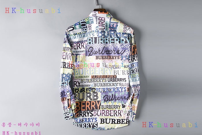 NEW ������ ������ ���� BB 7474114