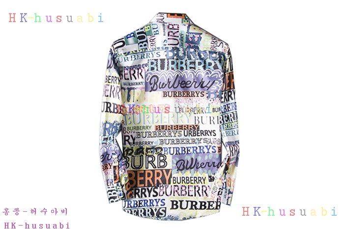 NEW ������ ������ ���� BB 7474114