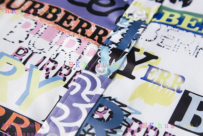 NEW ������ ������ ���� BB 7474114