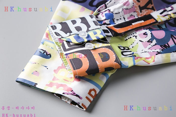 NEW ������ ������ ���� BB 7474114