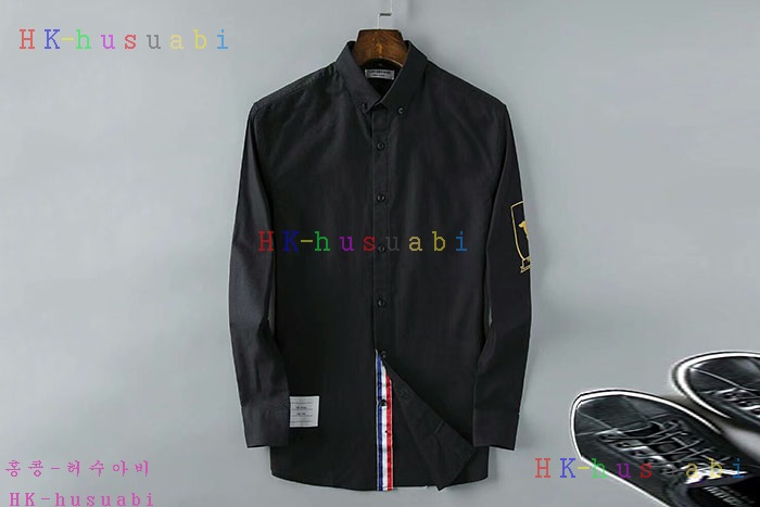 NEW ����� ������ ���� TB 107747