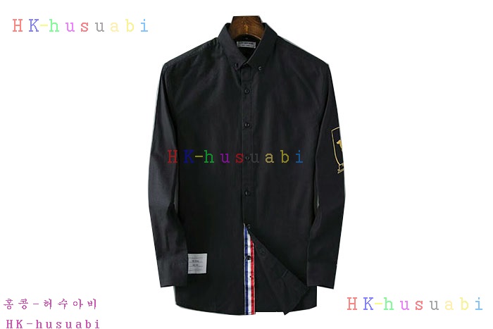 NEW ����� ������ ���� TB 107747