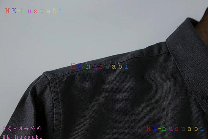 NEW ����� ������ ���� TB 107747